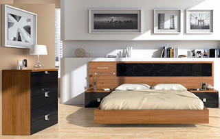 http://www.muebleslafactoria.es/muebles-dormitorios/habitacion-de-pareja-clasica.php