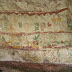 Neolithic (New Stone Age)