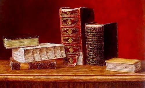 Climbing The Esoteric Book Shelf Sargent Daughters The Biography Of A Painting