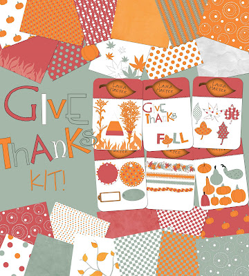 http://tasteslikechikin.blogspot.com/2009/11/freebie-fall-kit.html