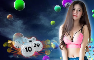 https://meja-poker2.blogspot.com/2022/04/situs-judi-slot-terbaik-dan-terpercaya.html