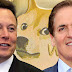 Elon Musk and Mark Cuban See Dogecoin as the 'Strongest' Cryptocurrency for Payments 