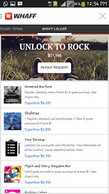 http://www.whaffindonesia.com/2016/05/3-aplikasi-penghasil-uang-whaff-rewards.html