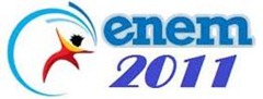 enem_2011