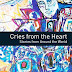 Cries from the Heart [Ebook.PDF; Audio.MP3 - Learning English Document]