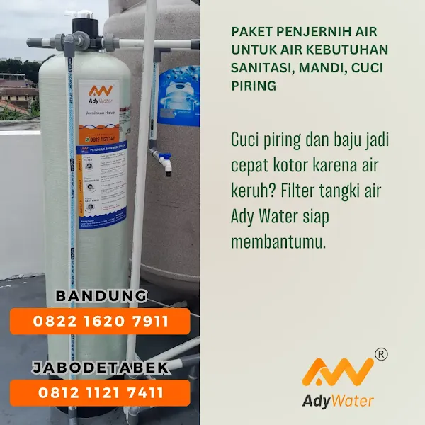 filter air, filter air sumur, filter air minum, harga filter air, filter air kran, filter air keran, filter air sumur bor, filter air aquarium, filter air bandung, tabung filter air, cara membuat filter air, jual filter air, filter air sederhana, filter air tanah, media filter air, filter air housing, toko filter air terdekat, filter air toren, susunan media filter air, housing filter air, filter air rumah tangga, filter air kolam ikan, cartridge filter air, harga filter air sumur bor, harga filter air sumur bor yang bagus, harga filter air sumur, filter air rumah, filter air cartridge, susunan filter air yang benar, cara membuat filter air dari pipa pvc, cara pemasangan filter air, filter air minum rumah tangga, service filter air, filter air minum terbaik, susunan filter air, filter air penguin, harga filter air untuk tandon, membuat filter air, harga filter air aquarium, urutan pemasangan cartridge filter air, cara pasang filter air, filter air kolam, nanotec filter air, susunan media filter air sumur bor, hepa filter air purifier, harga filter air tabung, filter air yamaha, filter air pdam, filter air nanotec, filter air ro, filter air kompresor, filter air surabaya, cara pemasangan filter air sumur bor, membuat filter air sederhana sendiri, cara pasang filter air sumur bor, urutan pemasangan filter air, filter air pam, alat filter air, pasir silika untuk filter air, saringan filter air, karbon aktif filter air, filter air r o, filter air terbaik, pasang filter air, urutan filter air, filter air purifier sharp, cara membuat filter air dari ember, cara membuat filter air kamar mandi, cara membuat filter air aquarium tetap jernih, filter air murah, urutan pemasangan filter air ro, filter air purifier, mesin filter air, cara membuat filter air sumur, carbon filter air, membuat filter air sumur, nano filter air, bahan filter air, cara membuat filter air dari pipa pvc 4 inch, filter air bersih, cara pasang filter air 3 tabung, filter air sumur sederhana, cara membuat filter air sendiri, cara buat filter air, filter air tabung, filter air pompa, harga tabung filter air, toko filter air, gambar filter air, cara kerja filter air, cara membersihkan filter air, pemasangan filter air, karbon aktif untuk filter air, filter air sumur terbaik, filter air ady water, kapas filter air, instalasi filter air, filter air kran terbaik, pasir filter air, pemasangan filter air setelah toren, backwash filter air, harga filter air pam, filter air aquarium kecil, filter air laut, harga filter air kolam ikan, busa filter air, filter air minum portable, filter air cooler, cartridge filter air yang bagus, cara kerja filter air tabung, manfaat batu apung untuk filter air, tabung filter air kecil, housing filter air nanotec 10 inch, filter air tandon, filter air sumur rumah tangga, cartridge filter air 10 inch, filter air zat besi sederhana, filter air sumur bor buatan sendiri, cara mengisi media filter air, kain filter air, filter air minum rumah tangga terbaik, mesin filter air minum, filter air sederhana dari paralon, jenis filter air, harga filter air kran, pasir aktif untuk filter air, alat filter air minum, service filter air yamaha, filter air kolam renang, filter air galon, cara bikin filter air, alat filter air sumur bor, macam macam media filter air dan kegunaannya, isi tabung filter air, harga filter air minum, filter air uv, uv filter air, filter air sumur bor yang bagus, filter air yang bagus merk apa, filter air asin sederhana, cara membuat filter air sederhana, filter air aquascape, komposisi media filter air, cara membuat filter air kolam, filter air mesin cuci, housing filter air 20 inch, cara backwash filter air, batu filter air, filter air pvc, harga tabung filter air nanotec, filter air spray gun, jual filter air terdekat, yamaha filter air, harga pasir silika untuk filter air, membuat filter air sendiri, filter air kapur sederhana, susunan media filter air frp, filter air kompresor tekiro, filter air keruh, media filter air sumur, filter air toren sederhana, harga filter air bandung, media filter air sumur bor, cara pasang filter air 4 tahap, fungsi pasir silika pada filter air, filter air kecil, filter air cimahi, arang kayu untuk filter air, ijuk untuk filter air, pasir untuk filter air, karbon filter air, filter air rumah tangga terbaik, filter air kamar mandi, cara memasang filter air kran, filter air langsung minum, jual filter air sumur, sump filter air laut, urutan filter air 4 tahap, filter air balikpapan, filter air bandung murah, filter air kapur, harga karbon aktif untuk filter air, cara memasang filter air, harga media filter air, jual filter air surabaya, filter air siap minum, cara membuat filter air limbah rumah tangga, filter air medan, filter air minum ro, fungsi pasir silika untuk filter air, filter air hujan, cara membersihkan filter air kran, harga filter air sumur bor murah, pemasangan filter air sebelum toren, filter air ro untuk rumah tangga terbaik, filter air bandung, bandung filter air, filter air jakarta, jakarta filter air,