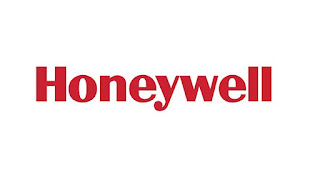 Honeywell Off Campus Drive