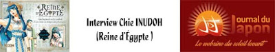 https://www.journaldujapon.com/2017/06/14/interview-chie-inudoh-hatchepsout-legypte-antique-a-son-manga/