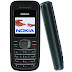 Jual Handphone - HP NOKIA 1208