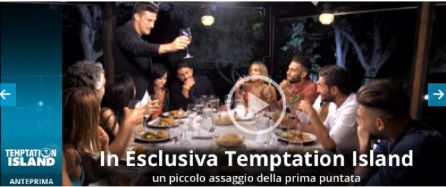 http://www.wittytv.it/temptation-island/nella-prima-puntata-di-temptation-island/