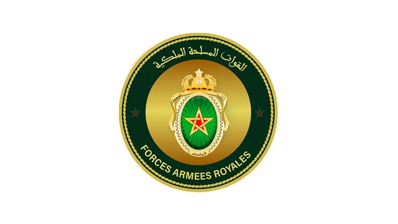 Concours de recrutement Sous Officiers Militaire FAR 2025