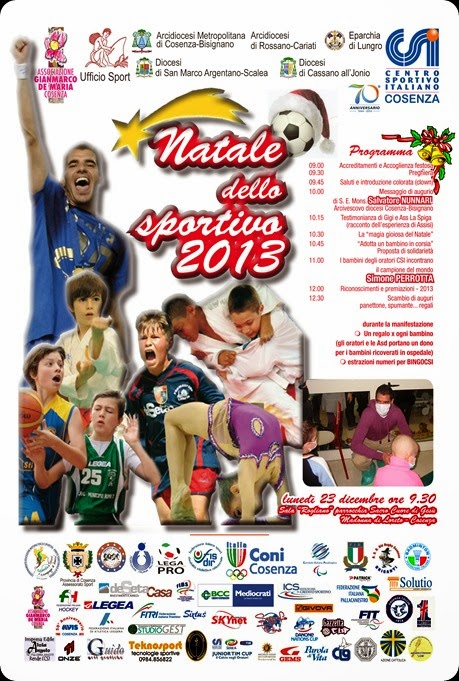 natalesportivi2013