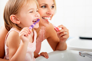 9 Crucial Tips For Good Oral Hygiene To Follow 