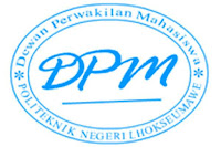 DPM PNL