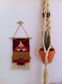 decoracao-tendencia-marsala-pantone-cor-ano-2015-weaving