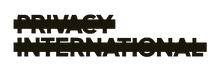 Privacy International