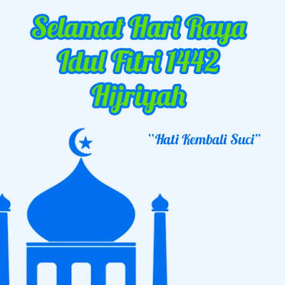 15-kartu-ucapan-selamat-hari-raya-idul-fitri-1442-h-lengkap