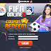 Gratis Coupon Code & Cara Redeem Code FIFA Online 3 Indonesia Garena