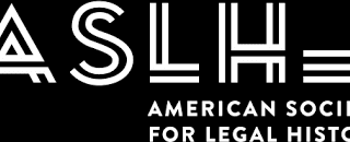 ASLH Statement on White House Conference on American History