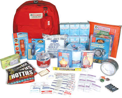 Emergency Earthquake Kits on Emergency Preparedness  Emergency Kits  Water Storage  Earthquake