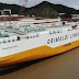 Grimaldi ordina cinque navi car carrier ammonia-ready