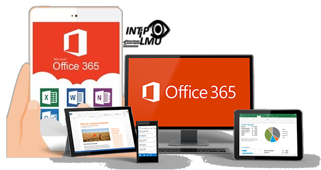 Update Pembaruan Office 365 di Tahun 2024
