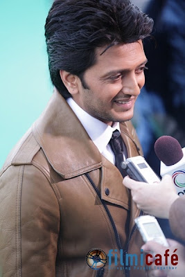 IIFA