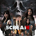 REVIEW - SCREAM VI (2023)