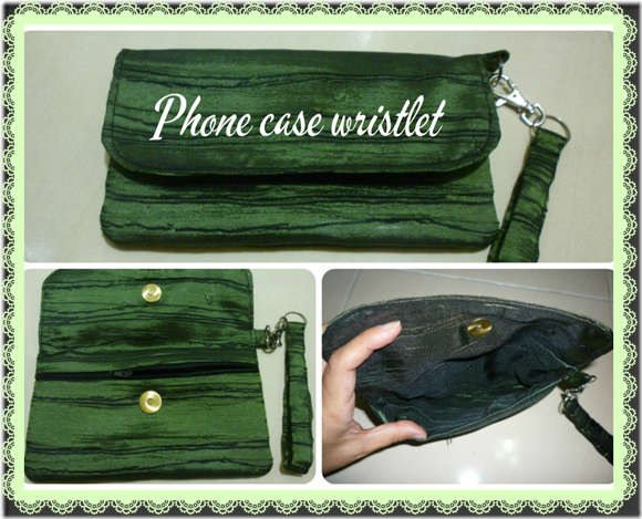phonewristlet