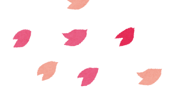 桜のイラスト 桜吹雪 かわいいフリー素材集 いらすとや 桜のイラスト 桜吹雪 かわいいフリー素材集 いらすとや