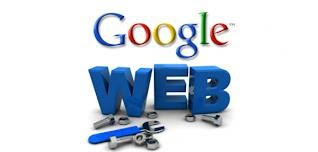 Google Webmaster Tools - URL’leri Kaldır