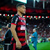 Flamengo faz nova oferta salaria para João Gomes, mas não agrada representantes e renovação emperra