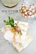 ~Souvenir~the holiday issue~