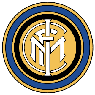 Profil dan Sejarah Lengkap Klub Inter Milan