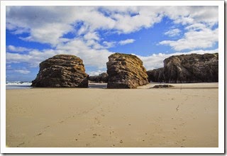 catedrales-12