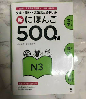 cara cepat untuk meningkatkan bahasa Jepang