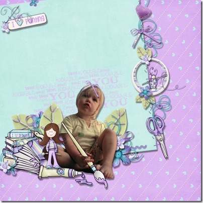 IlovePainting_thumb1by jenni