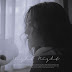 Lirik Lagu Yeseo – Night Night (각자의 밤)