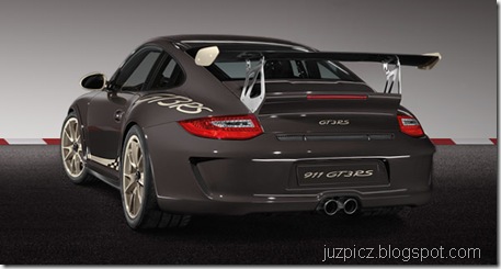 911-gt3rs (12)