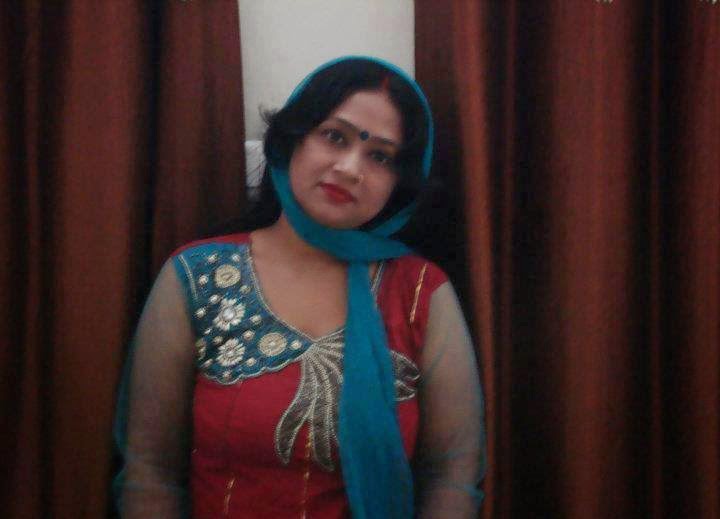 kavita bhabhi 36 24 36 blogspot com 1