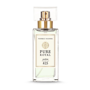 Perfume Elegante FM 825 perfume huele a Christian Dior Dune dupes