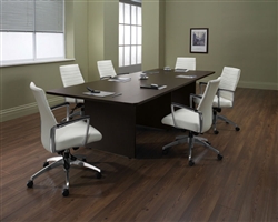 Discount Conference Table