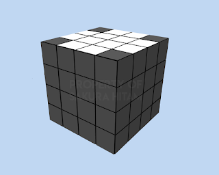 rubik's_cube_4x4_vector