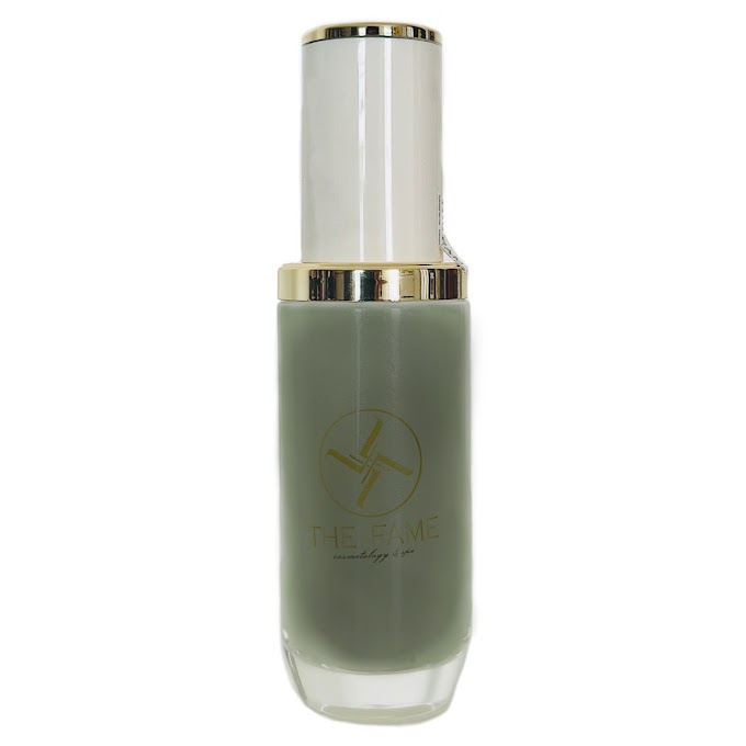 MẶT NẠ TÁI SINH PEEL
