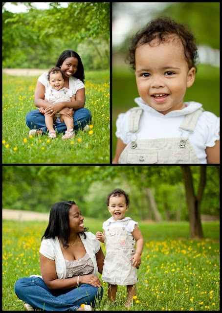 marisa taylor photography, fun childrens portraits, family photography, creative family photography