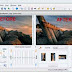 Advanced JPEG Compressor v2012 Full Crack