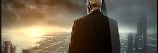 Download Game Hitman Sniper Challenge Full Iso + Fix For PC