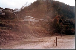 image4-3