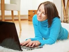 http://www.samedaycashloans.com.au/same-day-cash-no-faxing.html