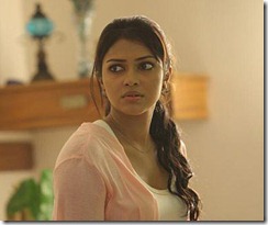 Amala_Paul_stills